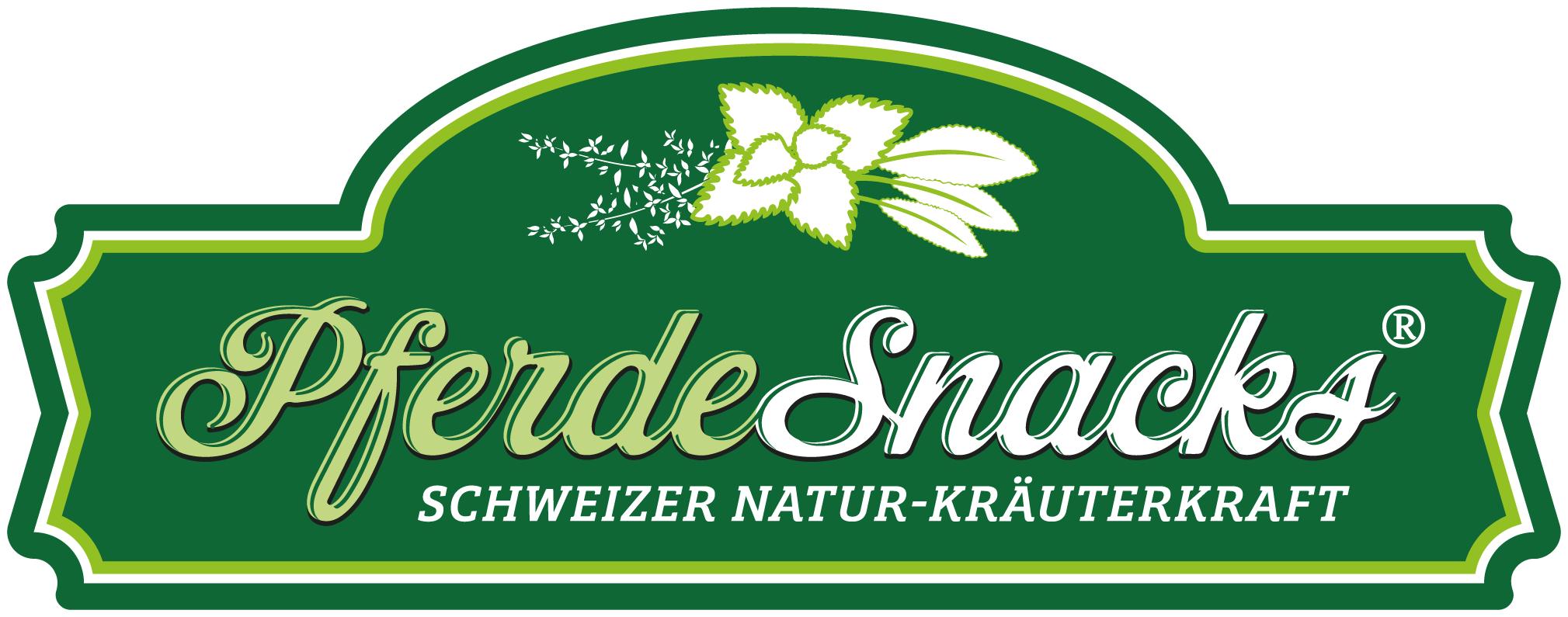 pferdesnacks.ch