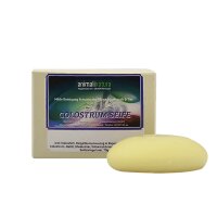 Colostrum Seife